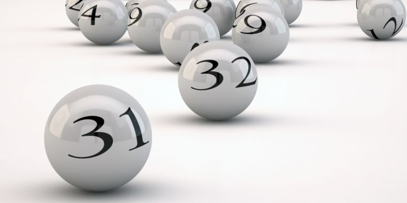 Những Lưu Ý Khi Đánh Độc Thủ Đề Tại 58win