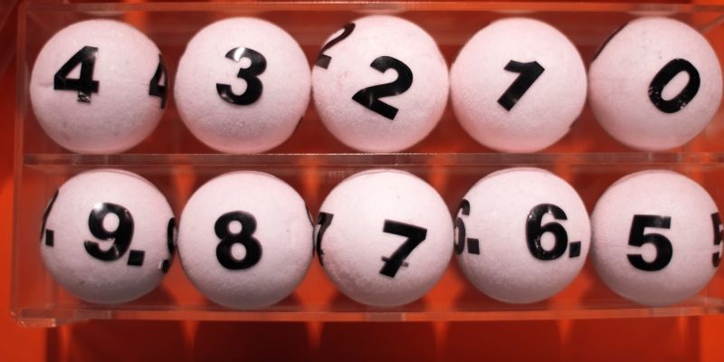 Chiến Thuật Chơi Độc Thủ Đề Tại 58win Hiệu Quả Nhất 2025