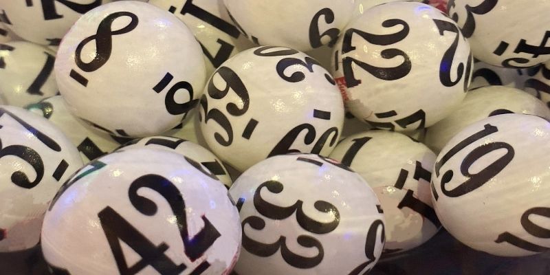 Cách Lập Dàn Đề 36 Số Hiệu Quả Tại 58win