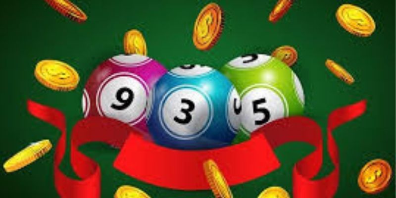Ưu Điểm Khi Chơi Lô Gan Tại 58win