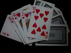 Tiến Lên Miền Bắc