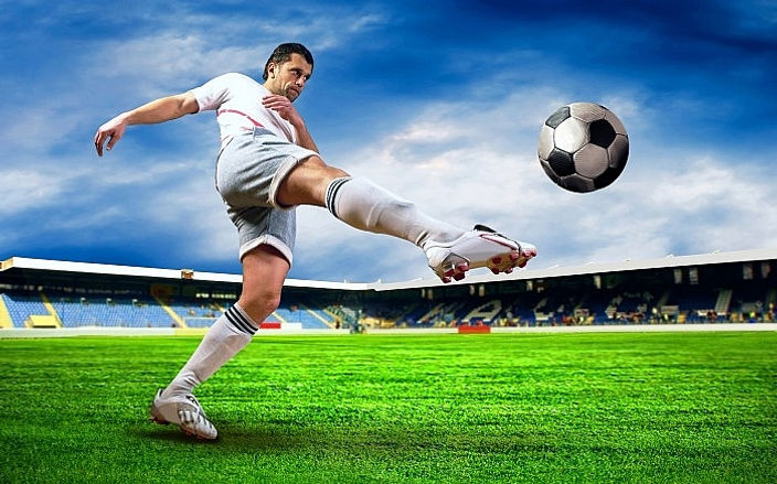 Hướng Dẫn Đặt Cược Kèo Draw No Bet Trên 58win
