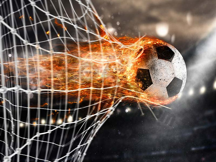 Các Loại Kèo Tỷ Số Phổ Biến Tại 58win