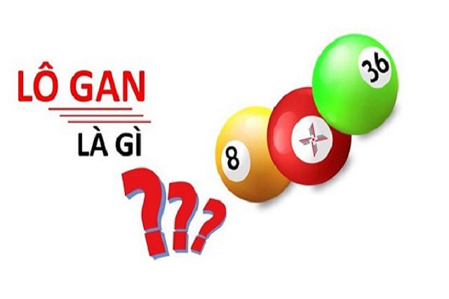 Cách Tra Cứu Và Phân Tích Lô Gan Trên 58win