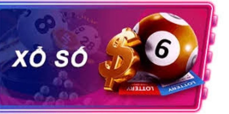 Ưu Điểm Nổi Bật Của Xổ Số 58win