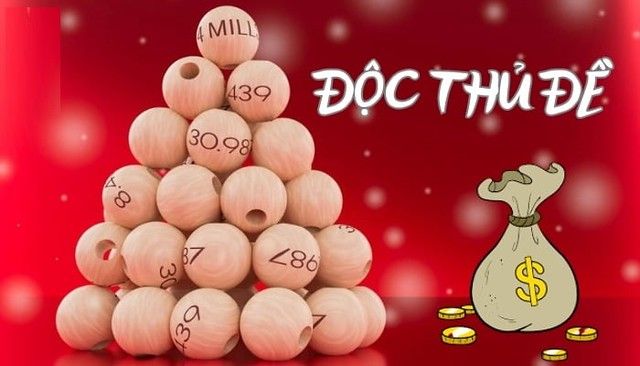 Độc Thủ Đề Tại 58win