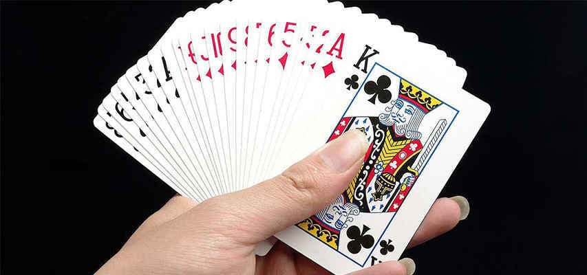 Luật Chơi Tiến Lên Miền Bắc Cơ Bản