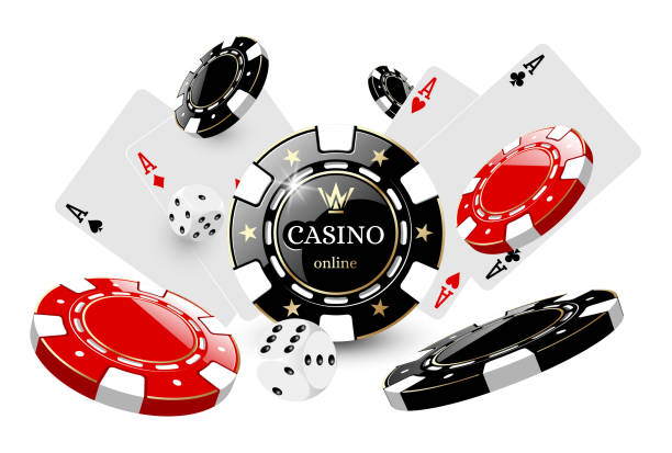 Casino 58win