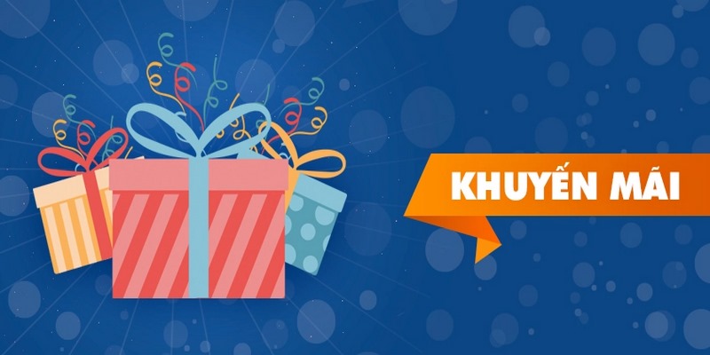 Các Loại Khuyến Mãi Nổi Bật Tại 58win