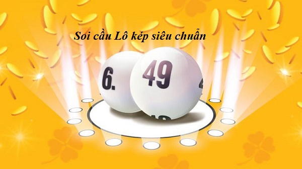 Bạch Thủ Kép 58win