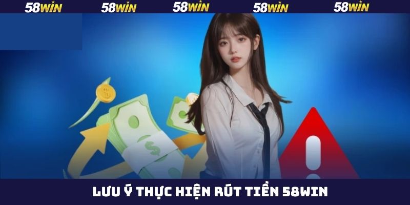 Một Số Lỗi Thường Gặp Khi Rút Tiền Và Cách Xử Lý