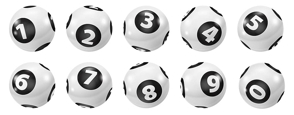 Kinh Nghiệm Chơi Xổ Số Hiệu Quả Tại 58win