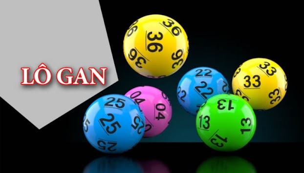 Lô Gan 58win