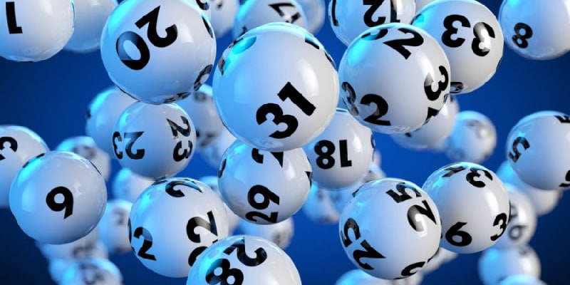 Cách Chơi Song Thủ Đề Tại 58win
