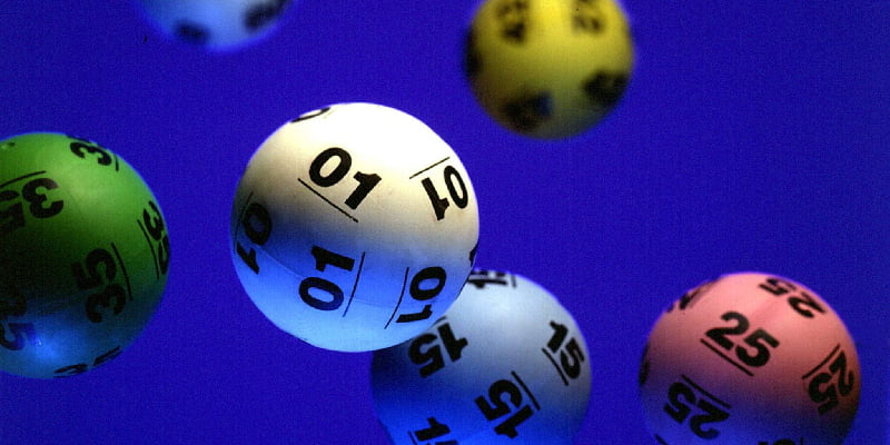 Ưu Điểm Khi Chơi Dàn Đề 10 Số Tại 58win