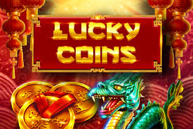 Giới thiệu tổng quan về Lucky Coins